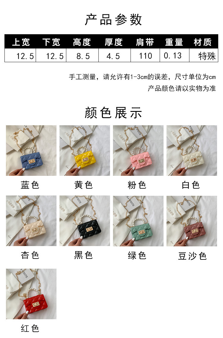 0细节尺寸_02.jpg