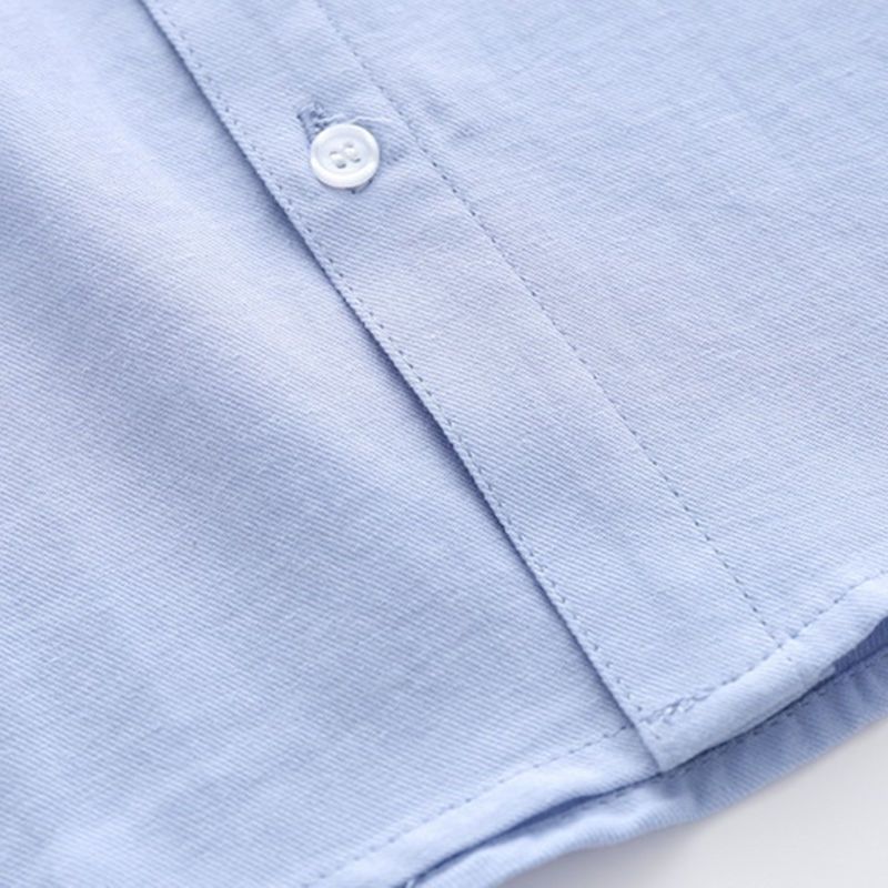 59afb332-1ec1-4431-bd53-0d4eb9