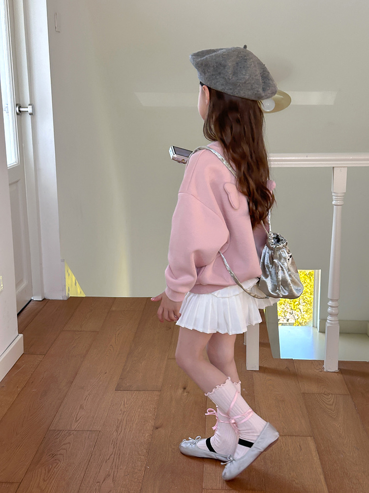 2024-07-18 124647.jpg