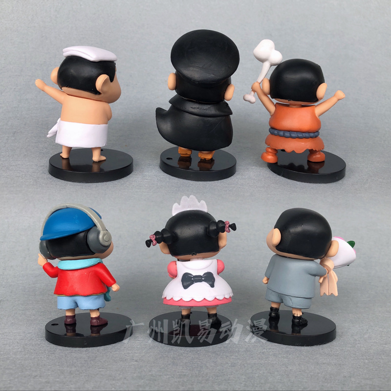 2024_06_25_18_58_IMG_1760.jpg?x-oss-process=image/format,png