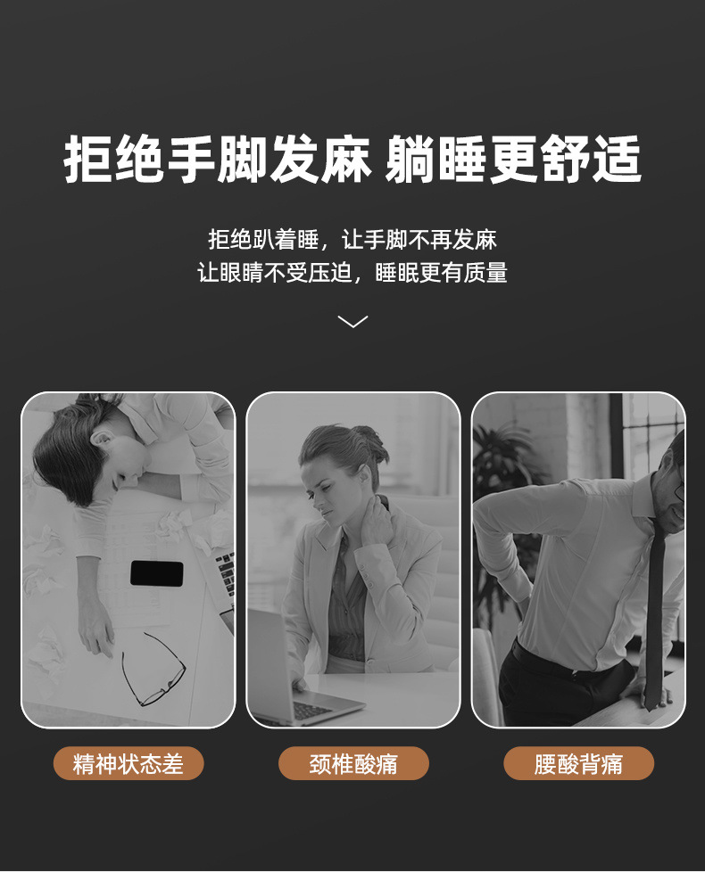 84078363-9c8f-4bf6-a4ef-055e96a93538.jpe
