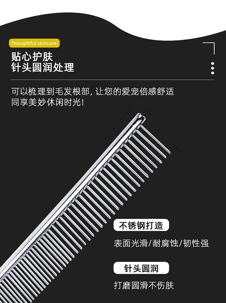 4a8e179f-38d3-4008-89f8-6da5cdca8639.jpe