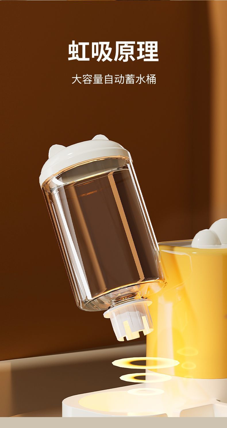 109ee787-08d8-4d99-bd87-ebea963c630e.jpe