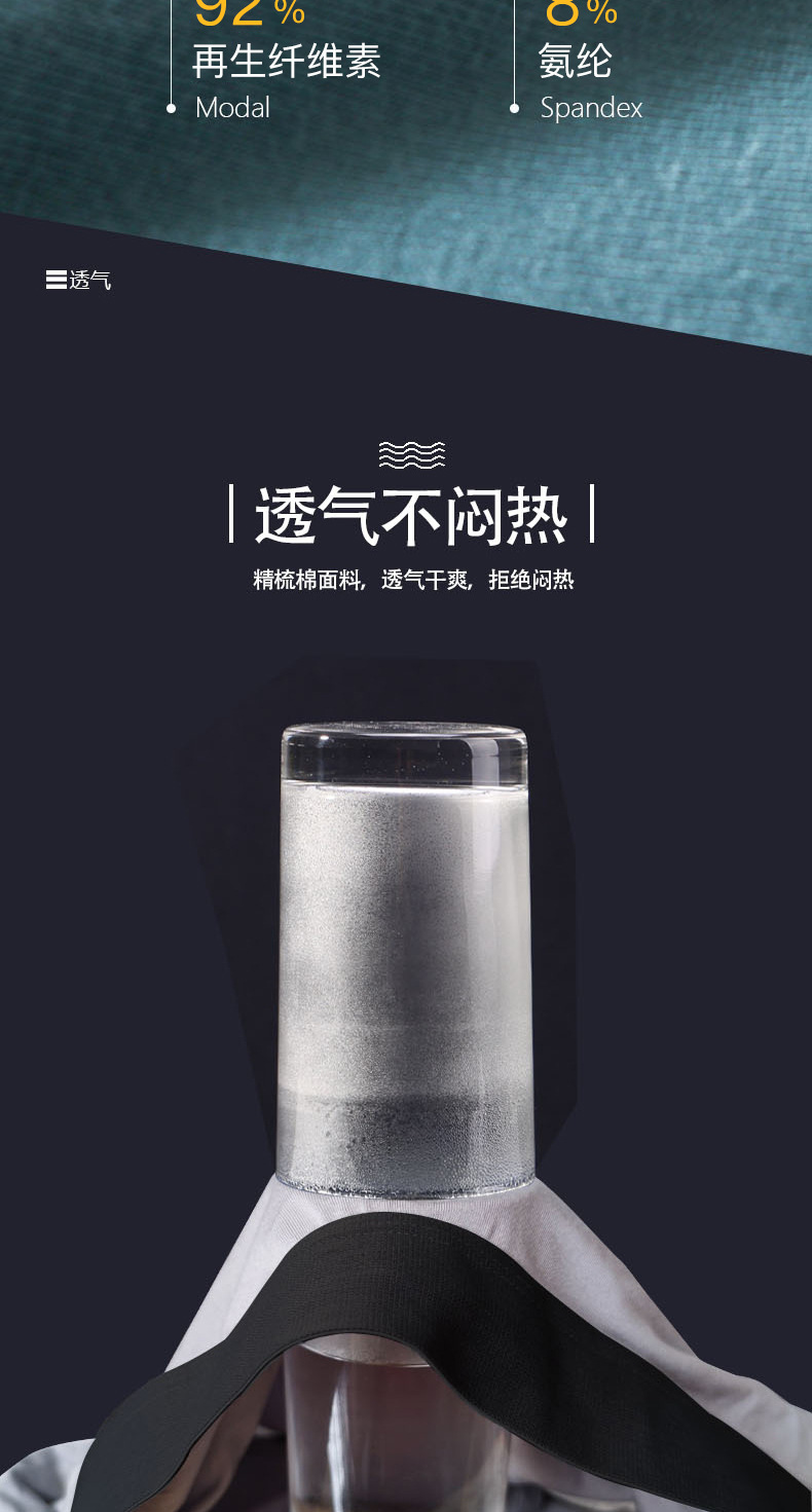 正3
