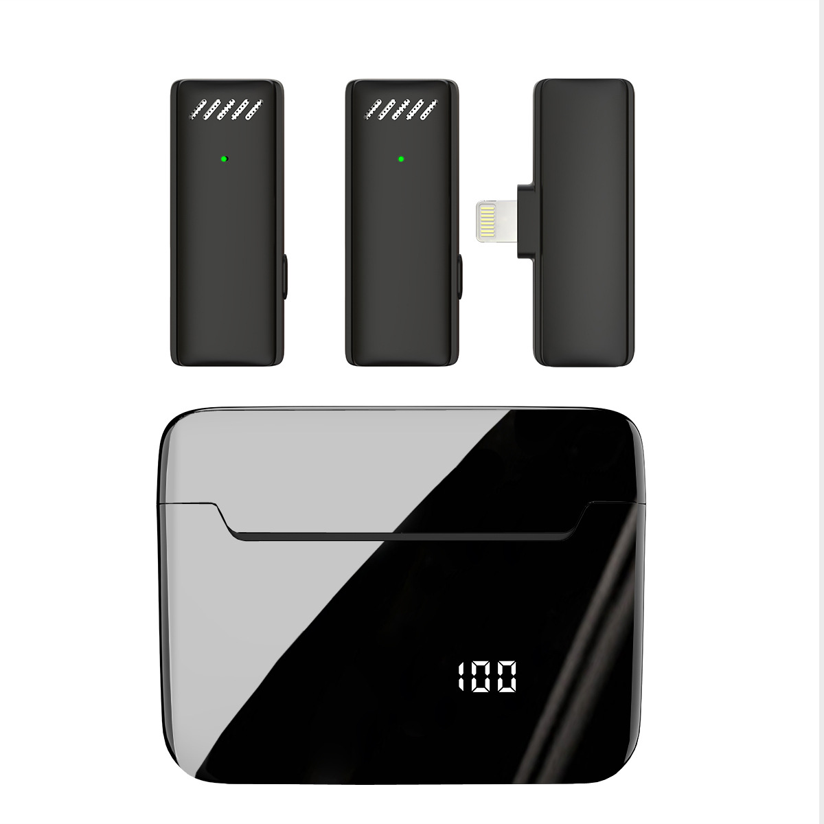 9373beaf4743be6e78d57b404532b9