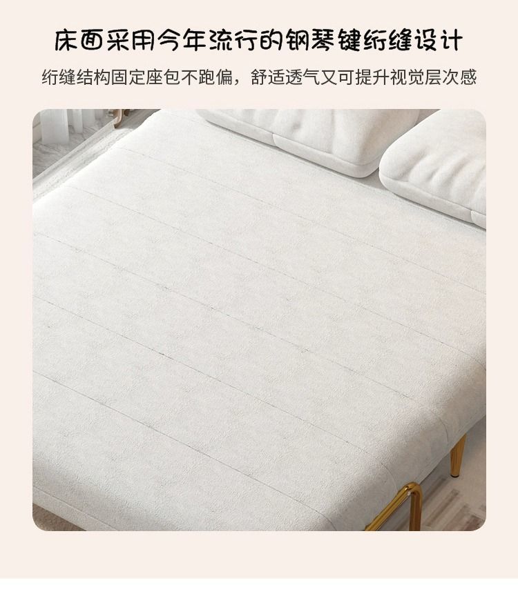 ee90ca74-67e8-4f2d-93a0-7f4b66a973e0.jpe