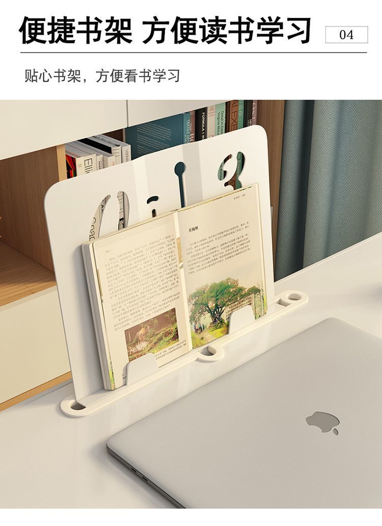 73b8f742-6c35-4908-8c6e-403eef684f04.jpe