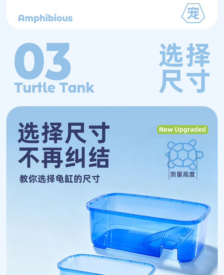 详情页_05.jpg