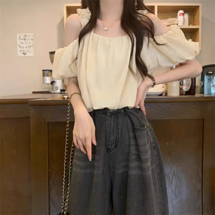 328c90cc-e183-4d50-8fda-e0684201328c.jpe