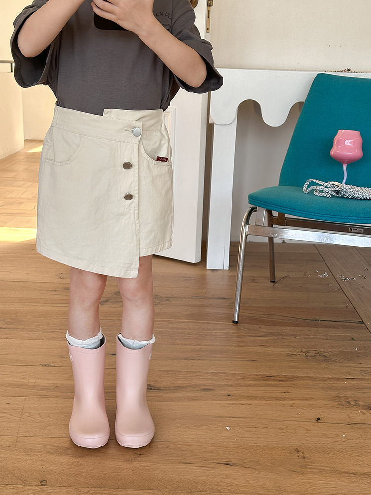 2024-03-22 135930.jpg