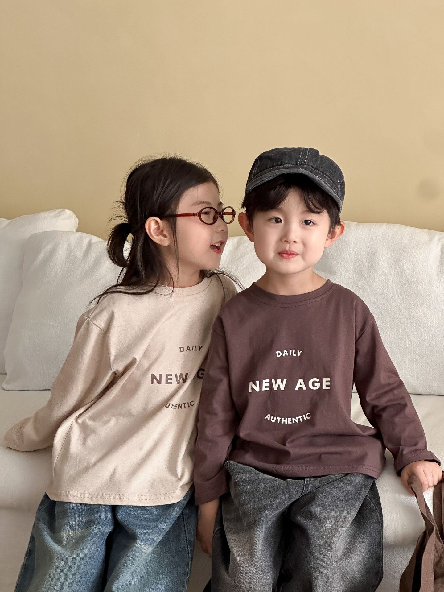 2025-05-27 104113.jpg