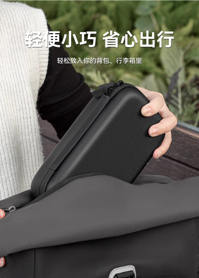 e53d7e6e-2ddc-4ffd-92fc-eb8052246620.jpe