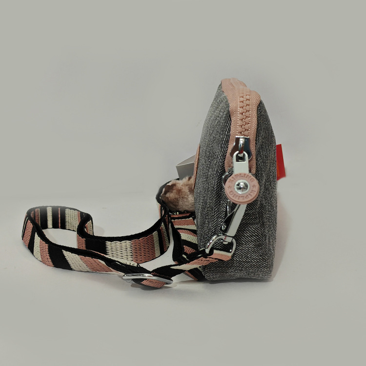 K70109-3_0007_微信图片_20260306202