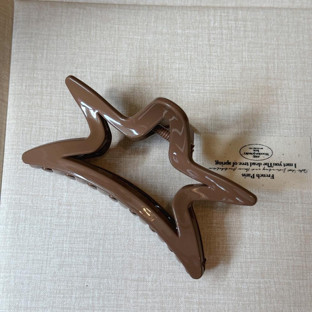 微信图片_20240830160323