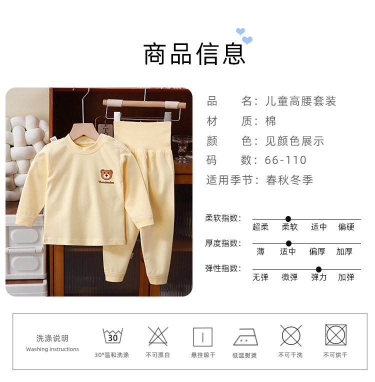 e0add5bd-cd2d-441b-b333-5459f0e8b2d0.jpe