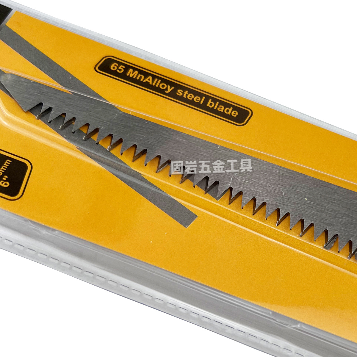 GY-74-5 手锯深黄C.jpg
