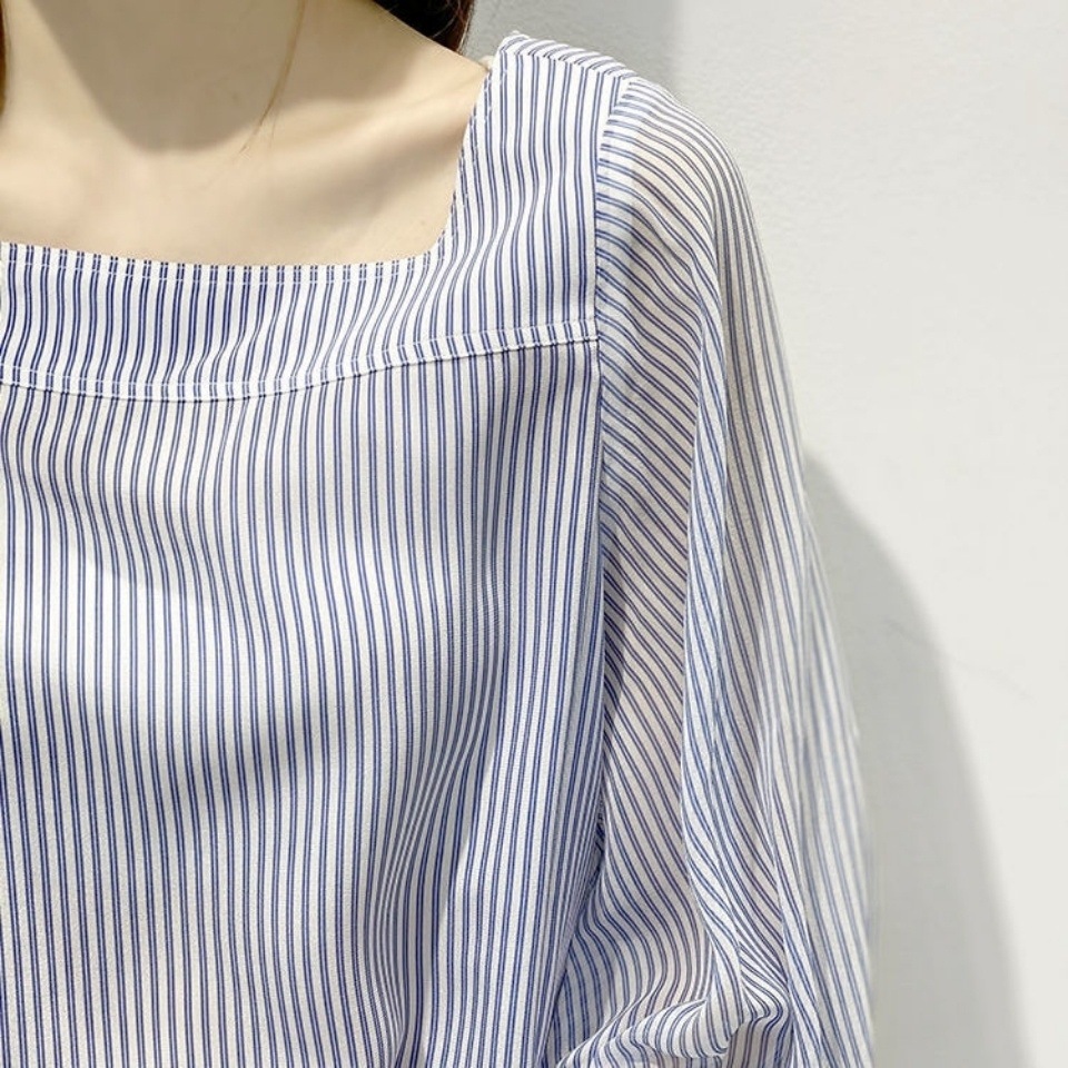 5d76530f-8c07-4420-9de6-6f3341b96388.jpe