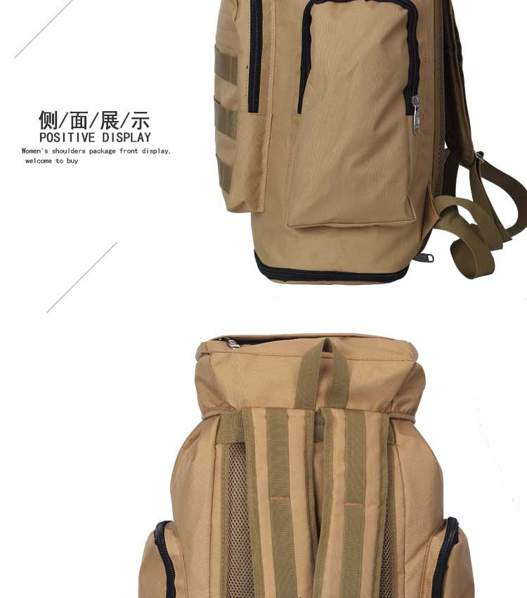 TB2L841jVXXXXavXXXXXXXXXXXX_!!