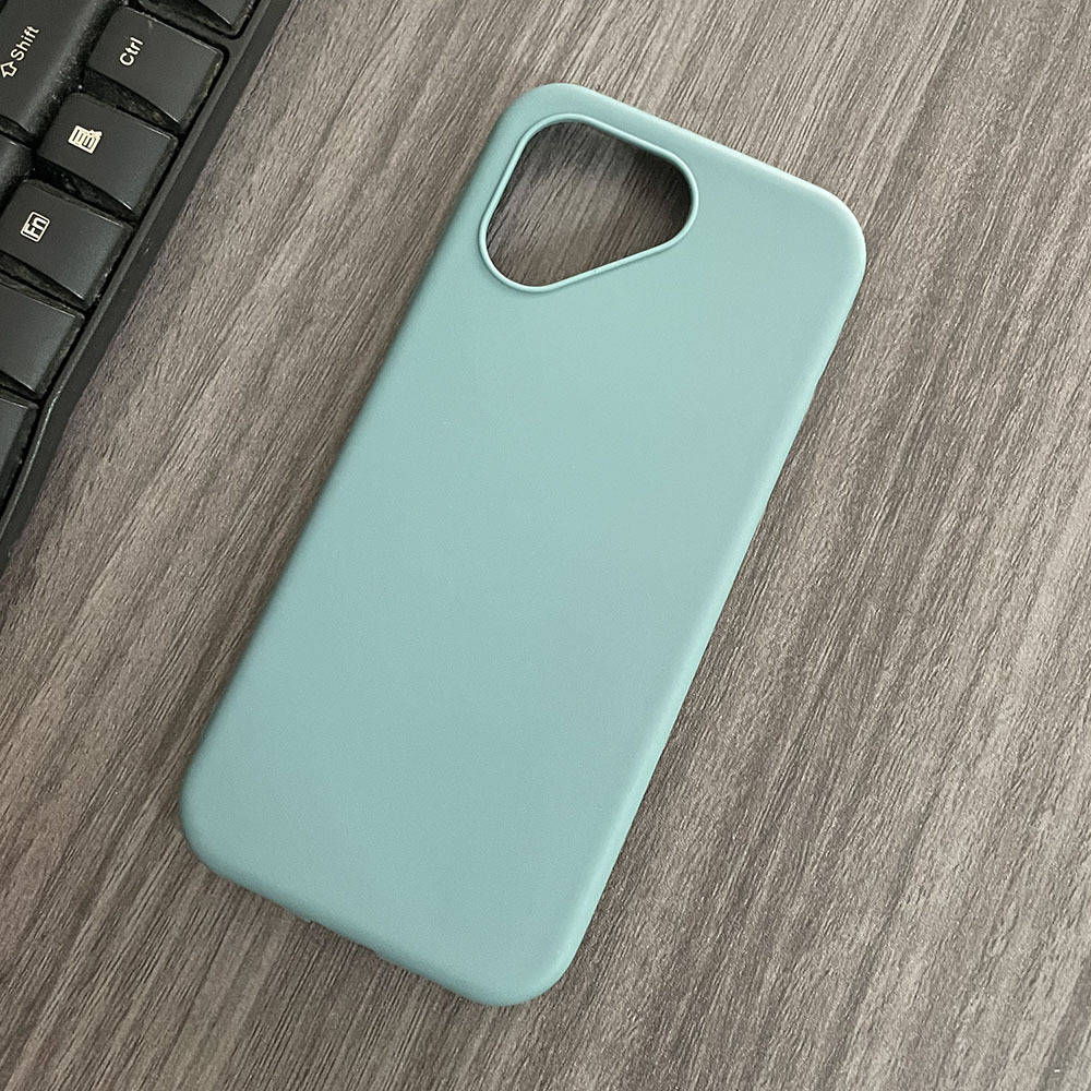 微信图片_20231016215749