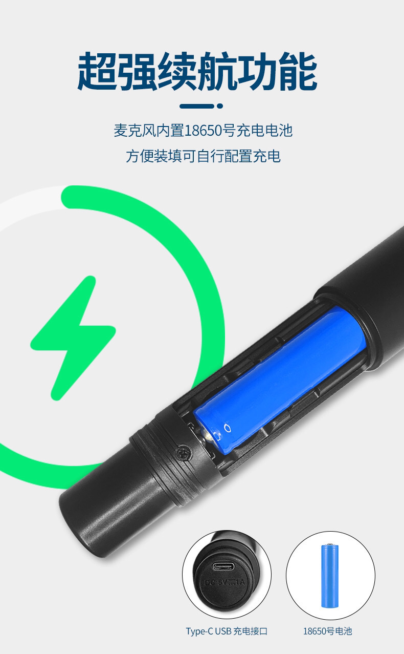 98d2fd59-2350-48fe-b6f4-266742103648.jpe