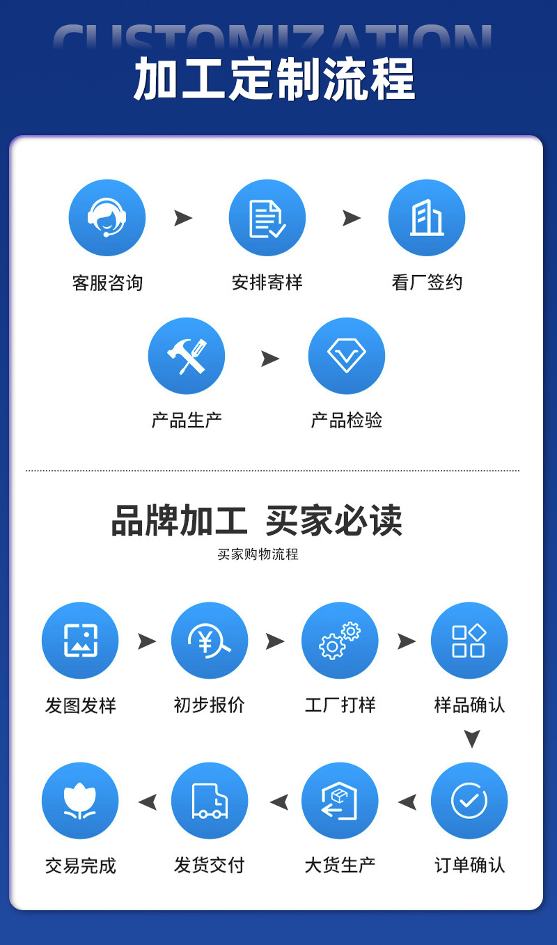 全新详情_07
