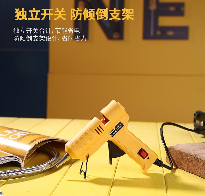 92695cf0df4a2863.jpg
