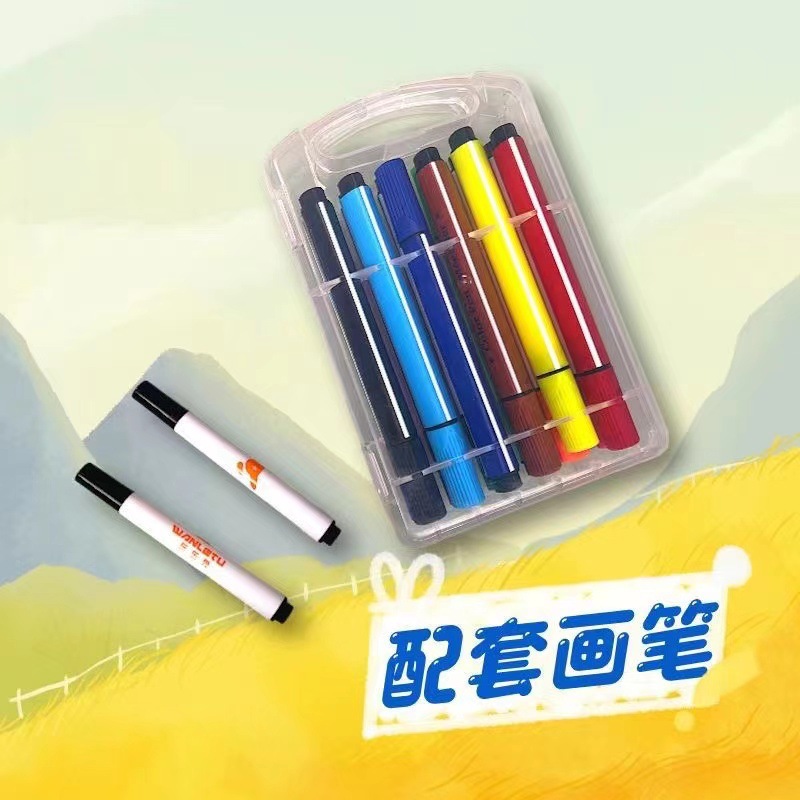 ed7ec6e1de1a4a1f87fa4d546dae0e