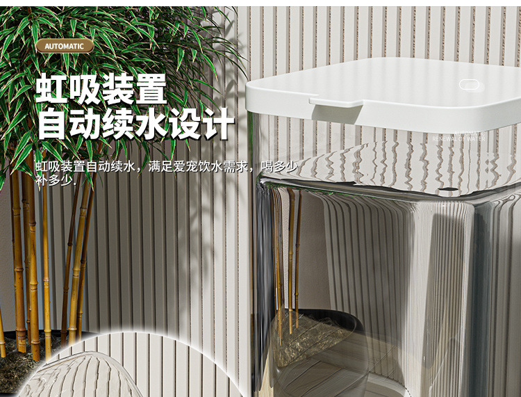 5c5ac554-5b69-4ccc-b5f6-c82ac29208e1.jpe