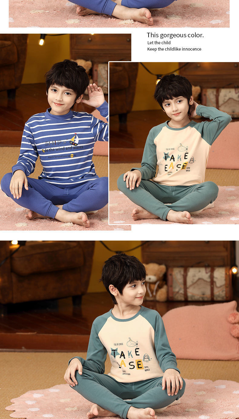 IMG_4975(20220919-195816)