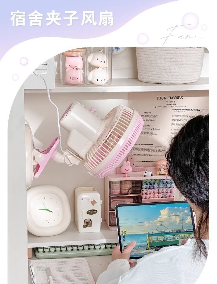 d85afb60-22c1-4384-bb80-71a386a64f14.jpe