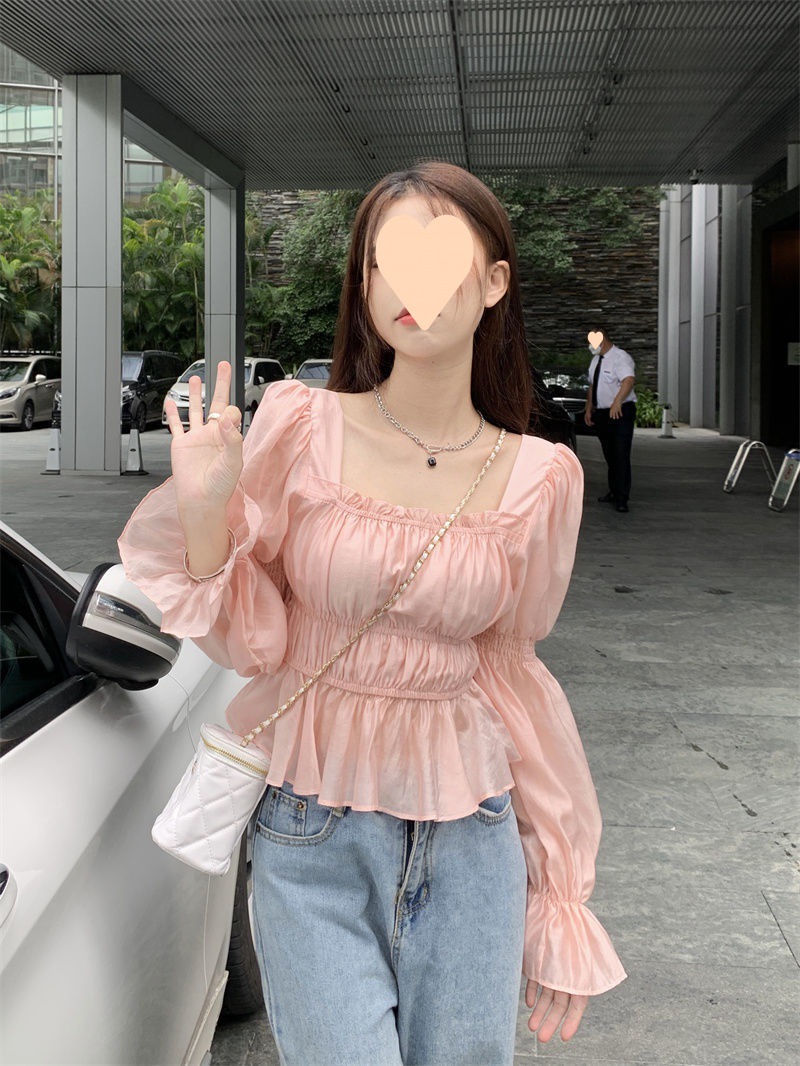 a8ebdeb7-21ab-4a4c-873e-5c053bcb69ee.jpe