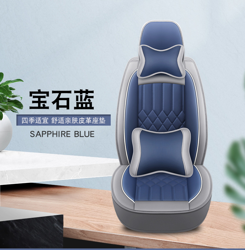 宝贝描述2_01.jpg