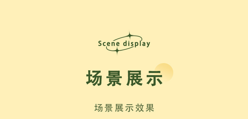 21240541-c728-47e2-8088-9ae3ee2161a0.jpe