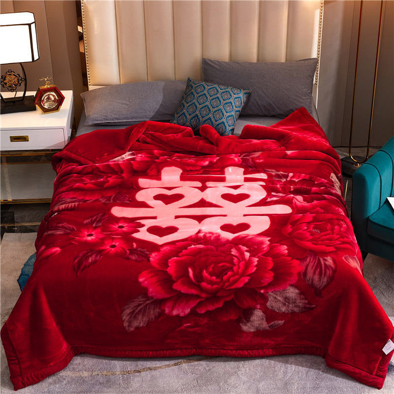 f0b1ad18-81b2-4ddc-8aa2-97c104256104.jpe