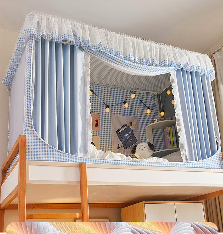 a3d492cd-0d36-4c79-a88a-e325fcf726d3.jpe