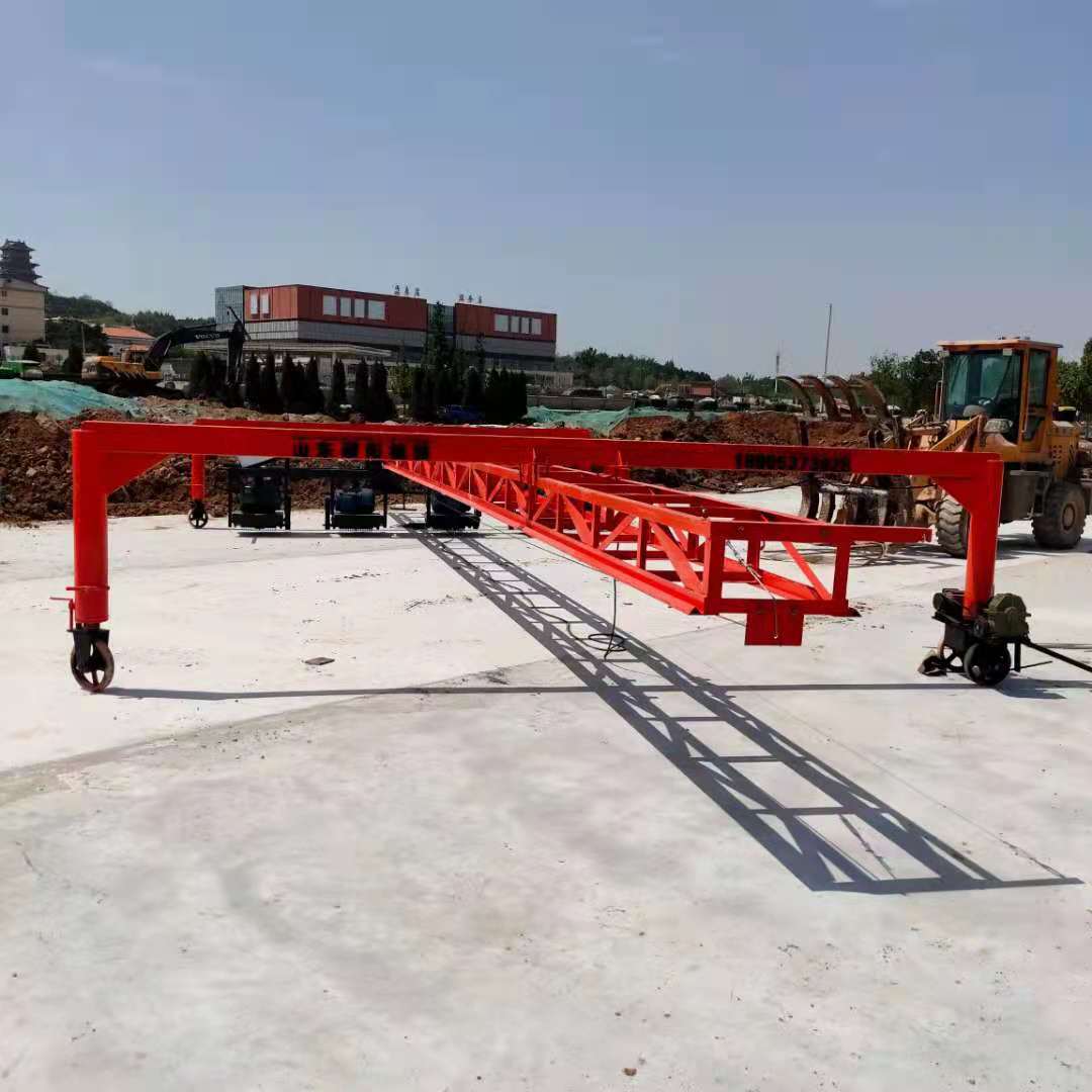 湖北刻纹机刀片怎么装砼路面刻纹机图片水泥路面刻纹机价格