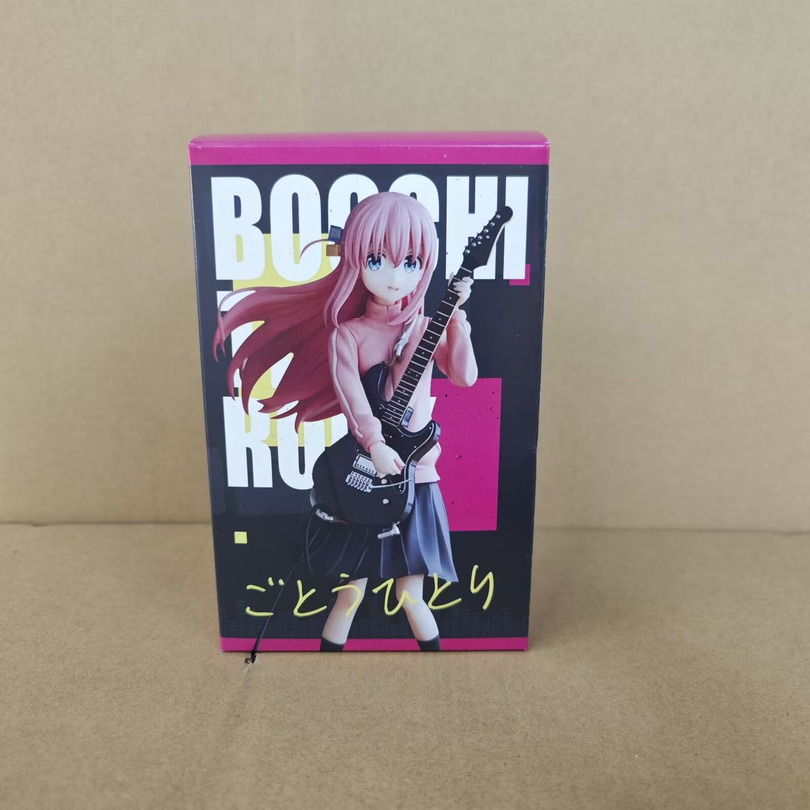 O1CN01Iwu2h51pCu1MVVIfn_!!2211