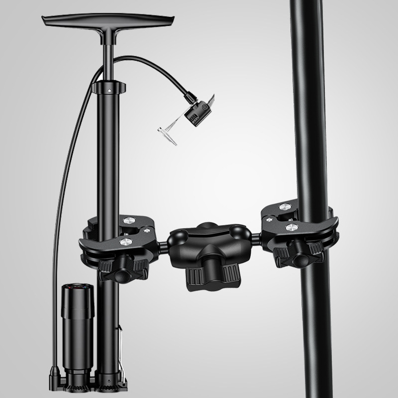 O1CN01Fy5dxU1xMXB7WdEmc_!!2207