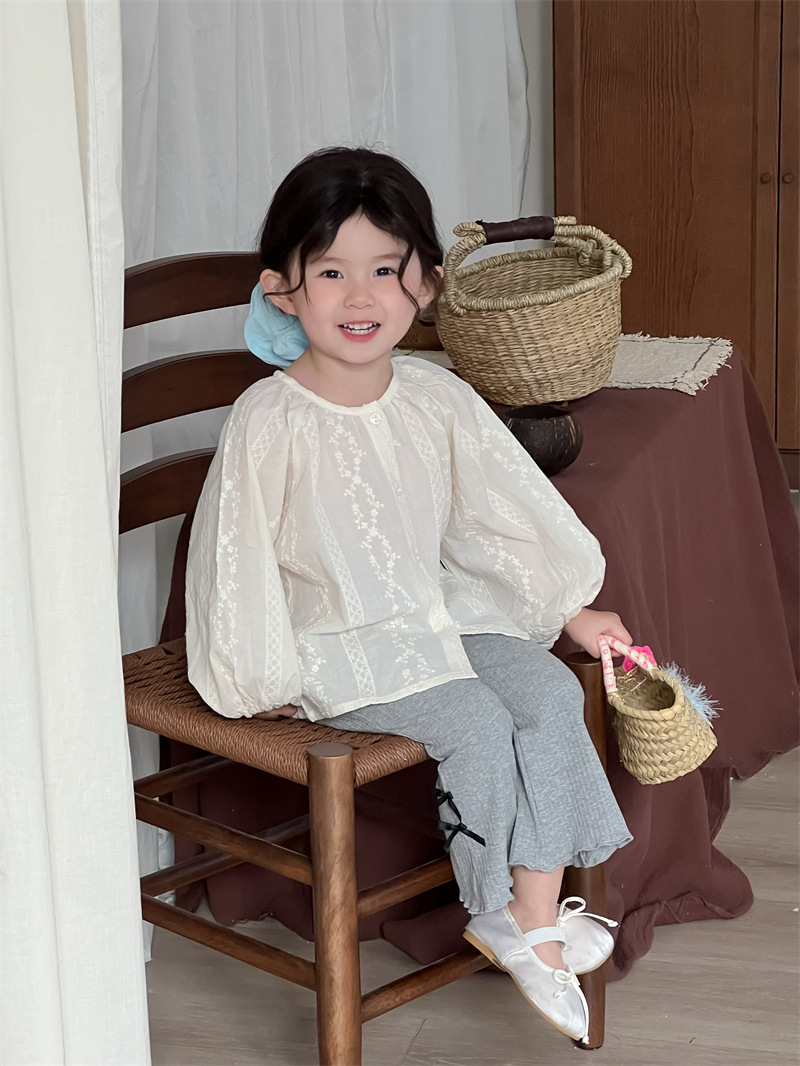 2025-01-09 215951.jpg