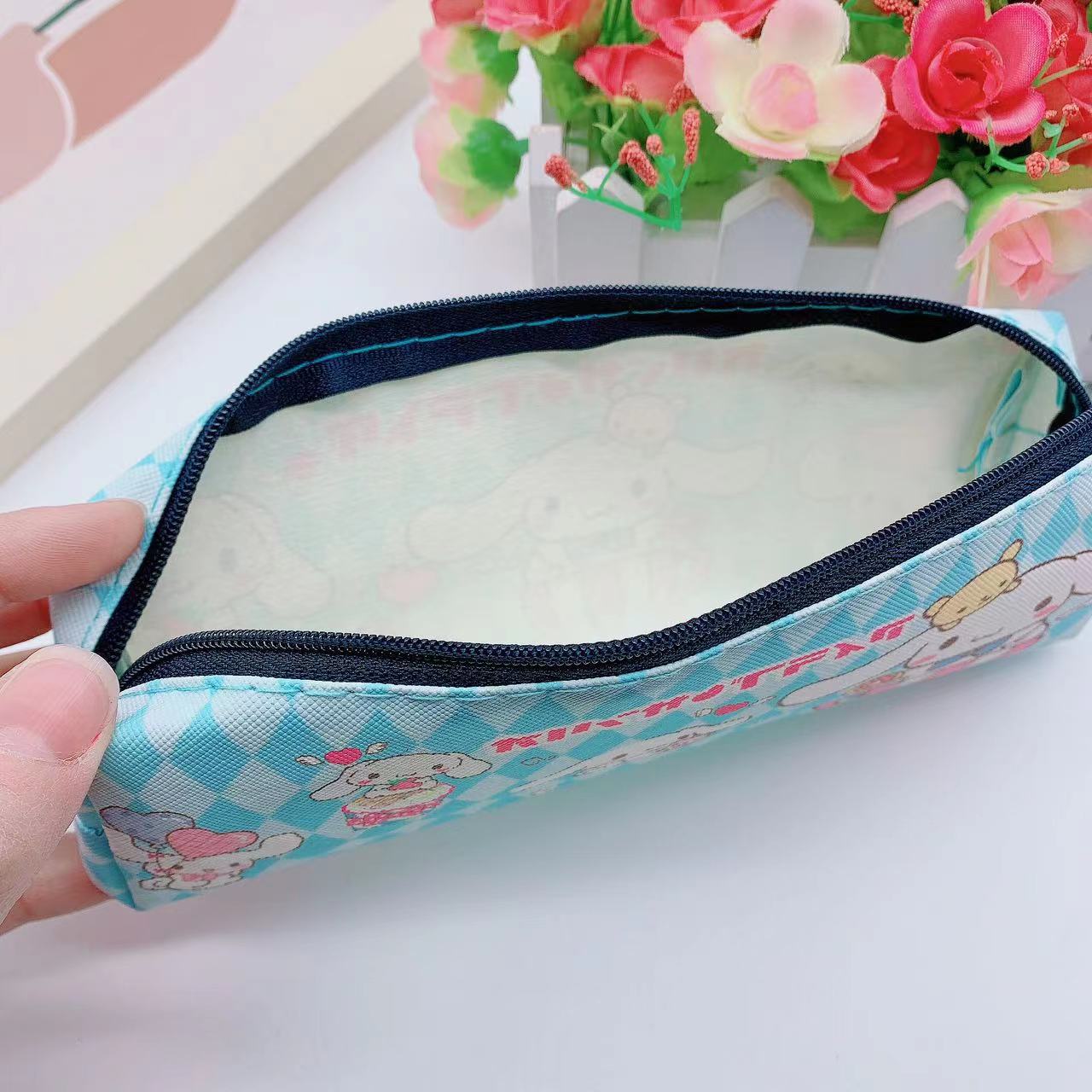 微信图片_20231223183702