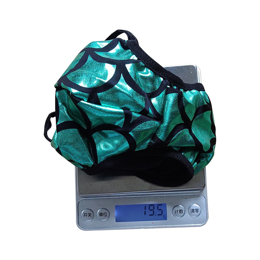 tzy864s腰围34-45.jpg