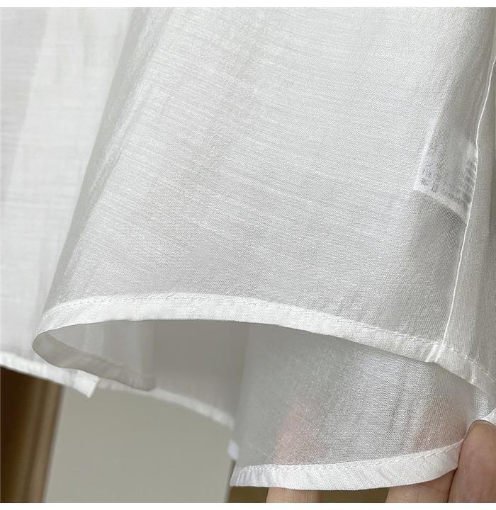 fc9f0600-11ce-4d93-b781-9e25c0254747.jpe