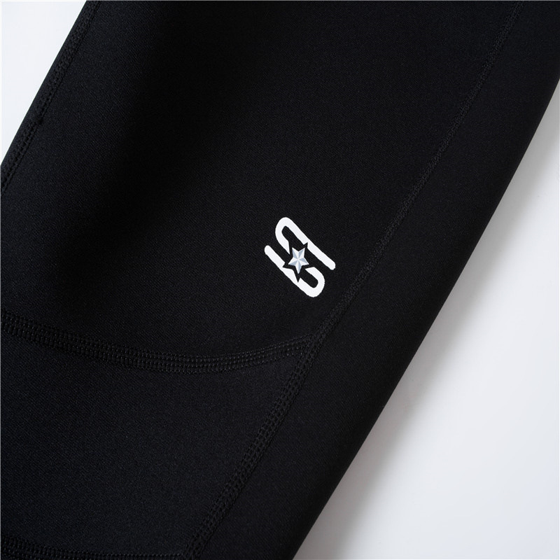 O1CN010nuBU61W6xqikVRlT_!!2200