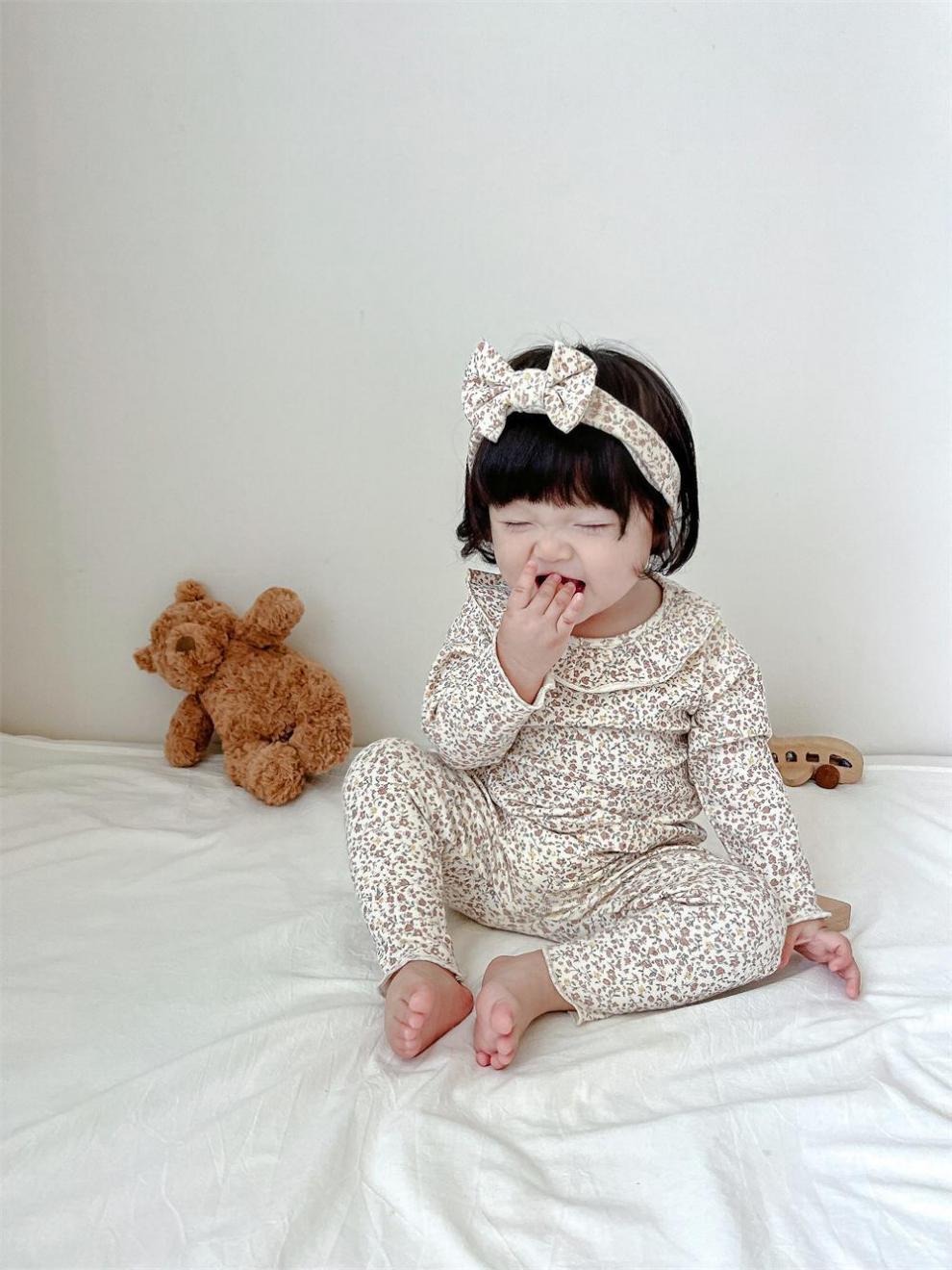 6d907586-42ff-48e3-a8e4-b99855644dec.jpe