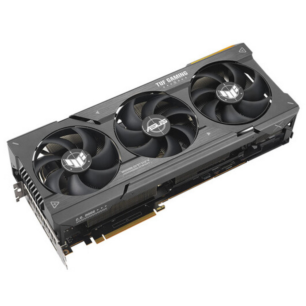 TUF-RX7900XTX-O24G-GAMING_05