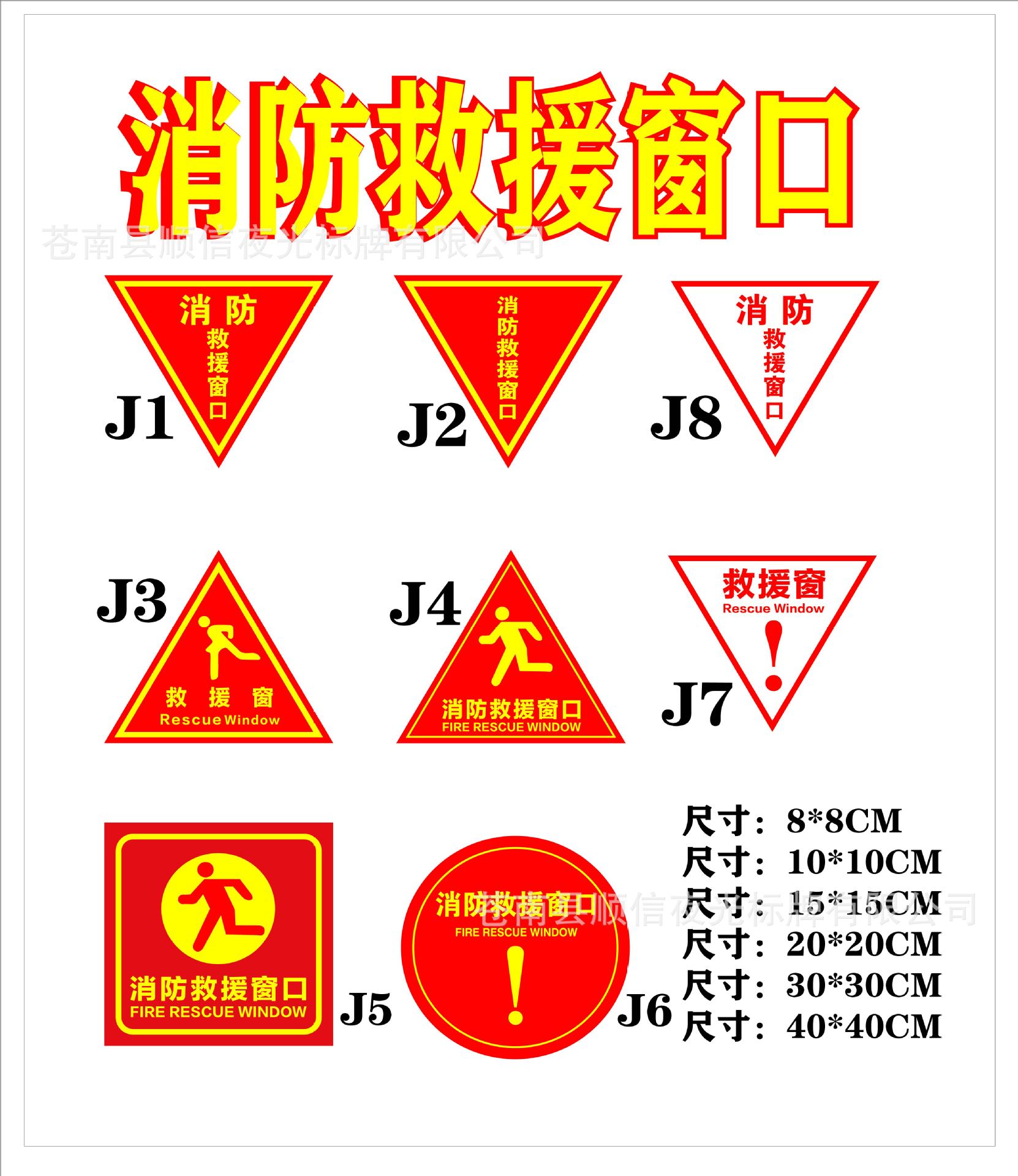 救援窗口1