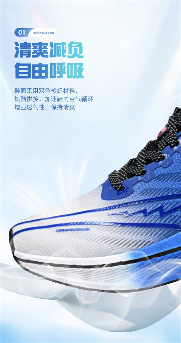 f9319c0693ec39fd.jpg?x-oss-process=image/format,png