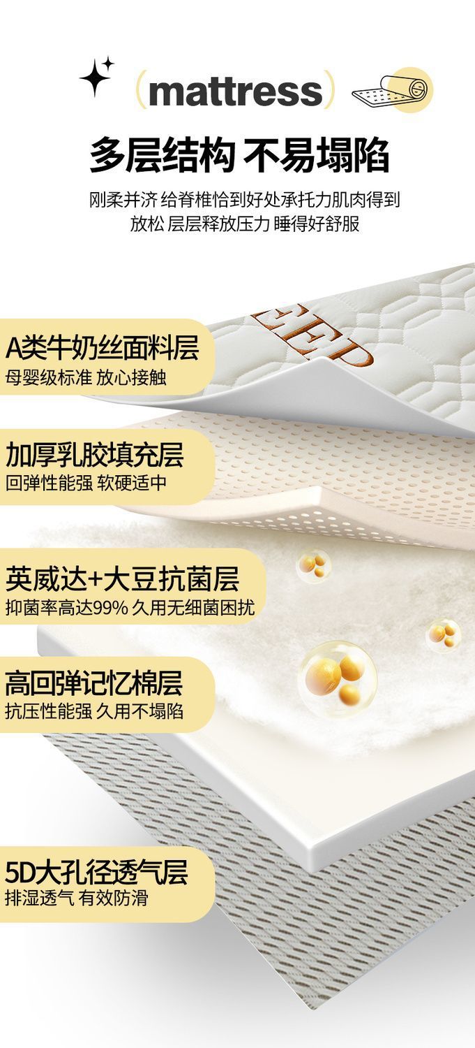 8e78a235-0ecf-41e6-b3e1-035db3827575.jpe