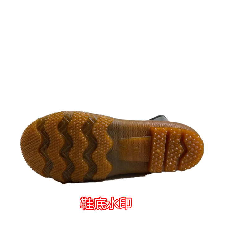 微信图片_20210505143005_副本