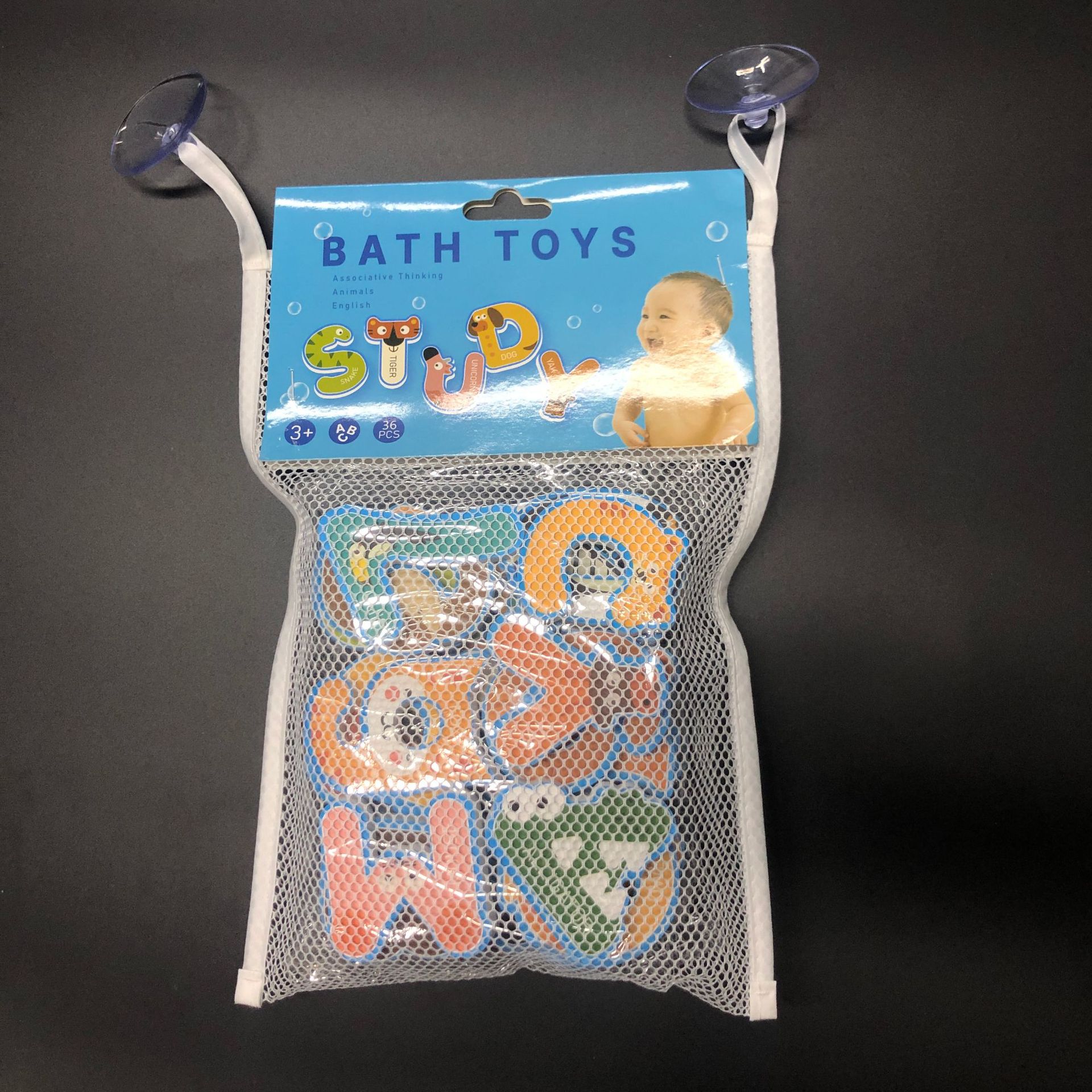 微信图片_20210927185618